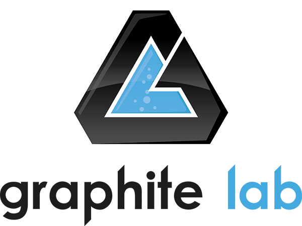 Exhibitor: Graphite Lab Intern Class