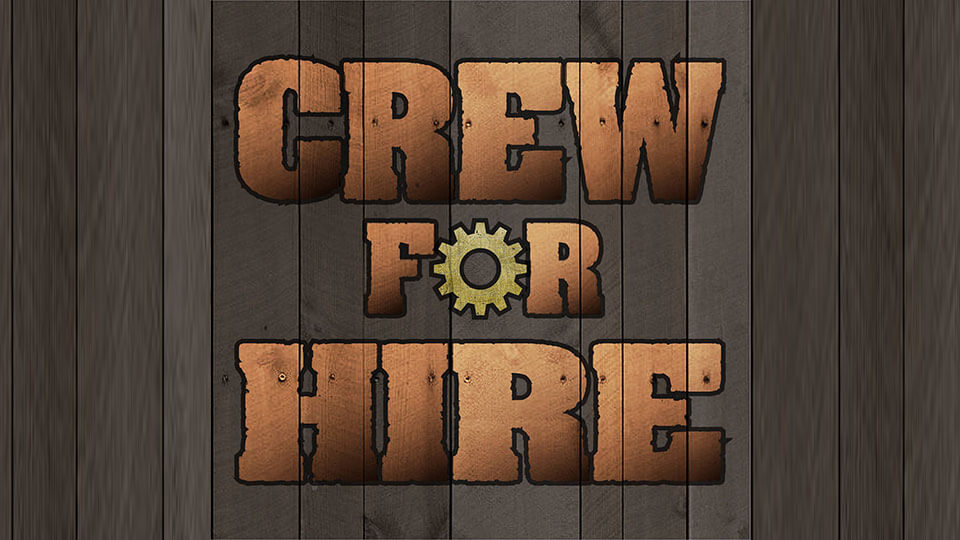 crew-for-hire_01