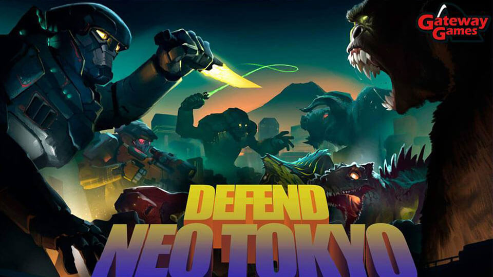 defend-neo-tokyo_01