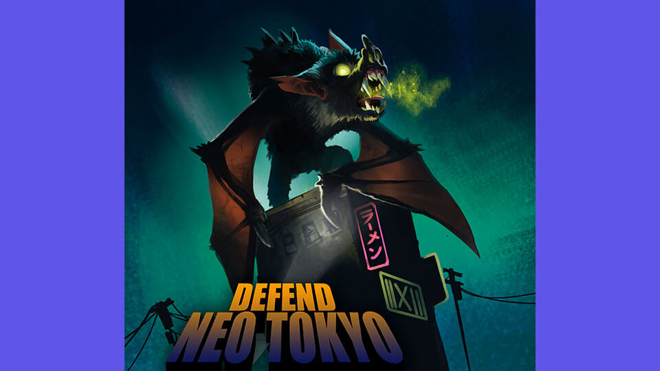 defend-neo-tokyo_04