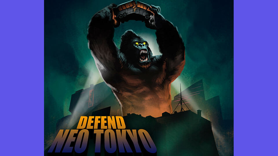defend-neo-tokyo_06