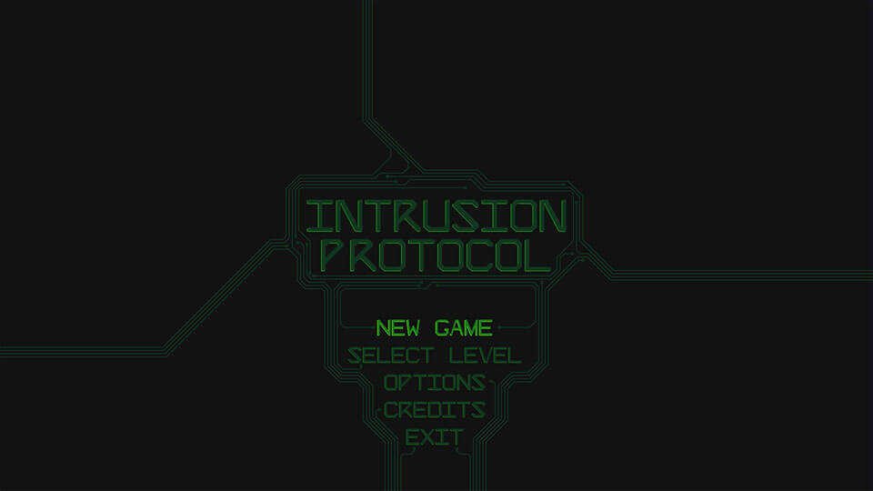 intrusion-protocol_02