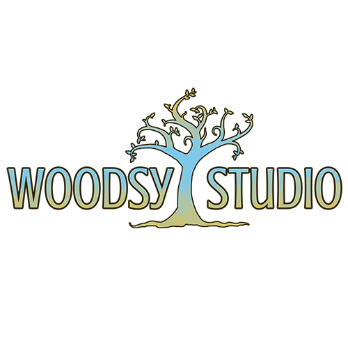Exhibitor: Woodsy Studio