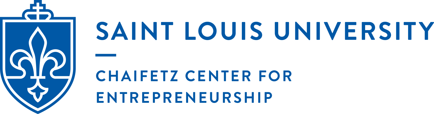 Saint Louis University Center for Entrepreneurship