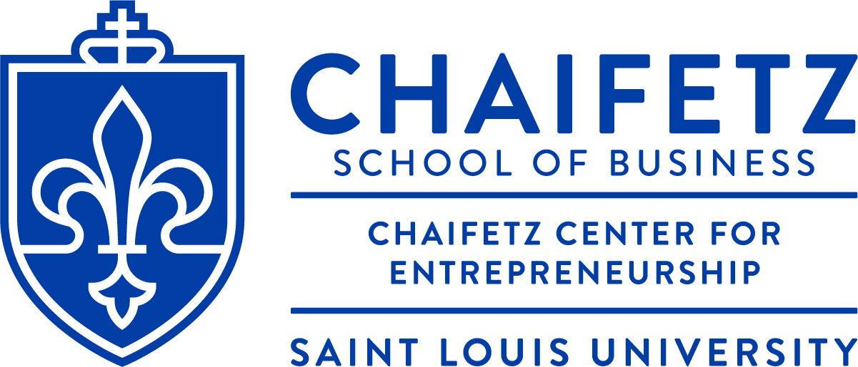Saint Louis University Center for Entrepreneurship